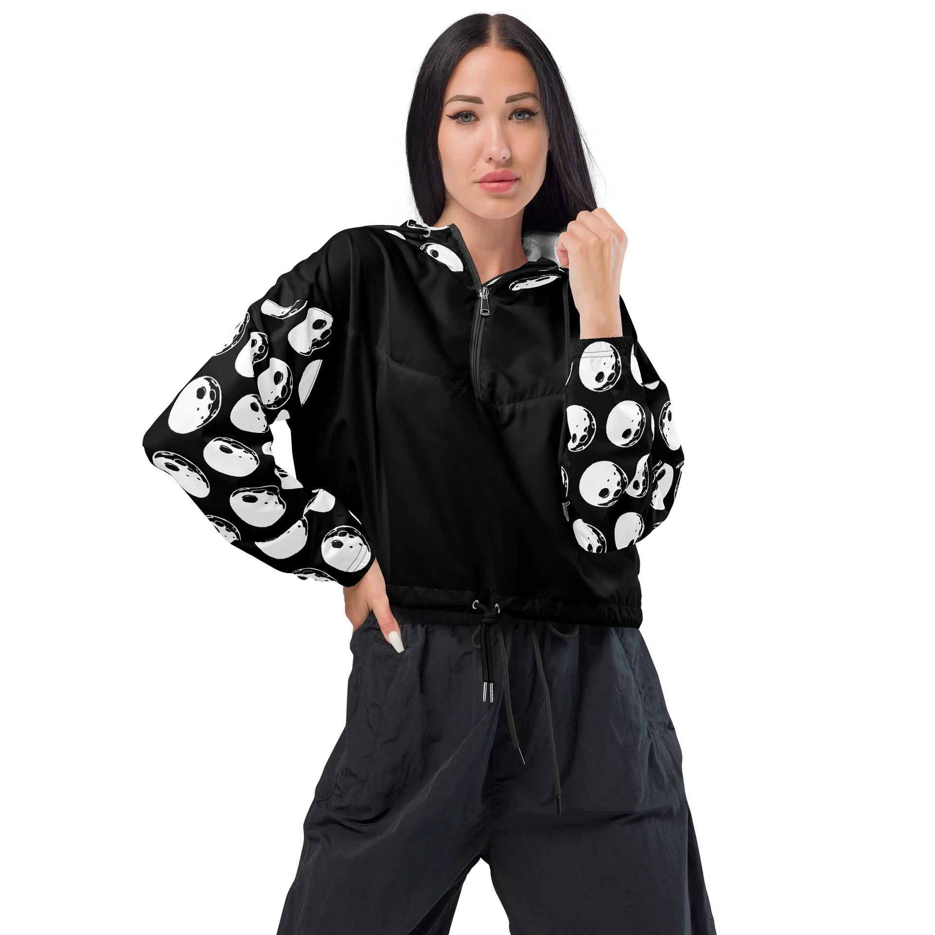 inverted marama windbreaker product image (1)