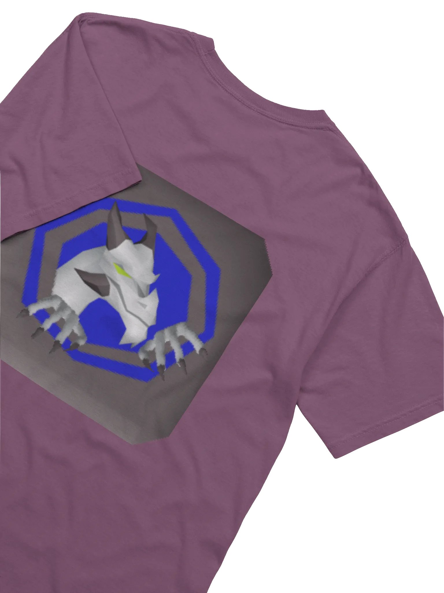 No Place Like Olm product image (4)