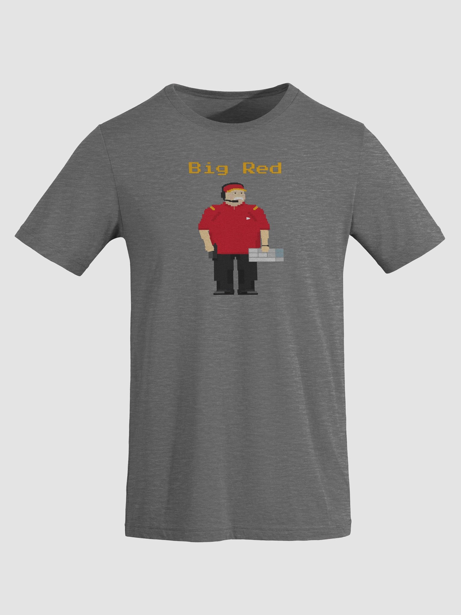 Big red product image (1)