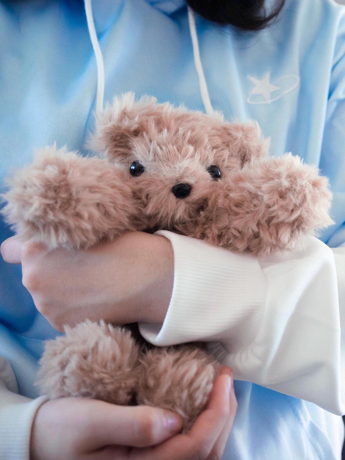 New Product product image (6)