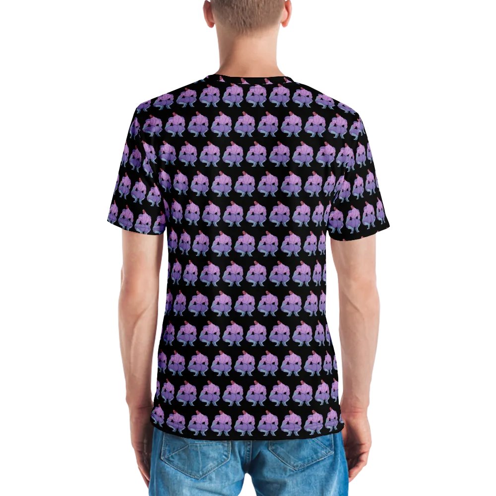 Jonny Brocko Cake All Over product image (2)