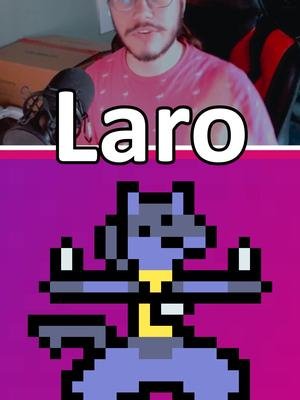 shout out to everyone who says the name 