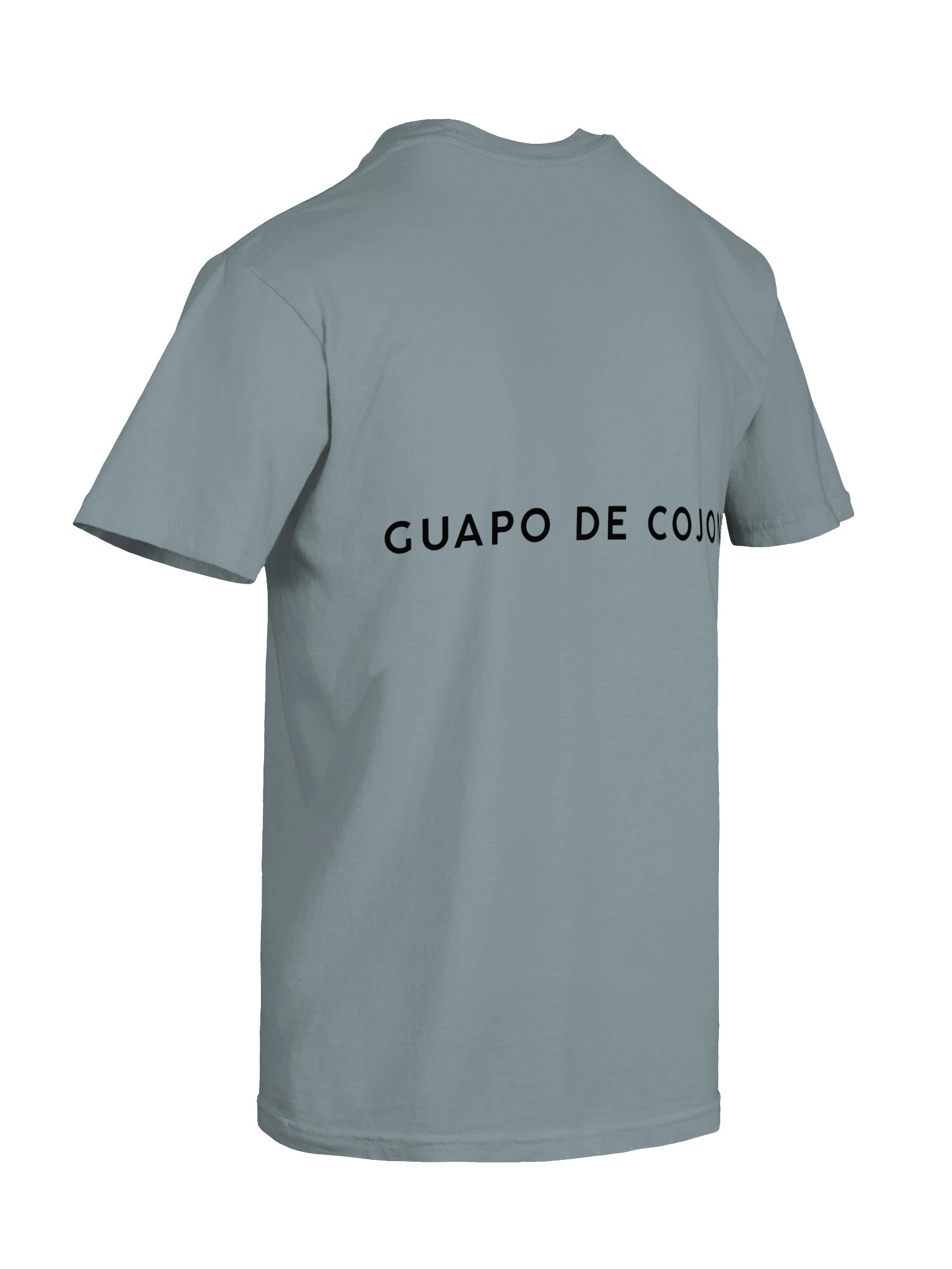 GUAPO product image (8)