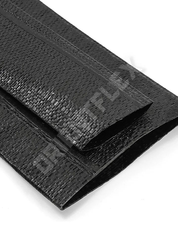 PE Adhesive Layflat Hose product image (2)