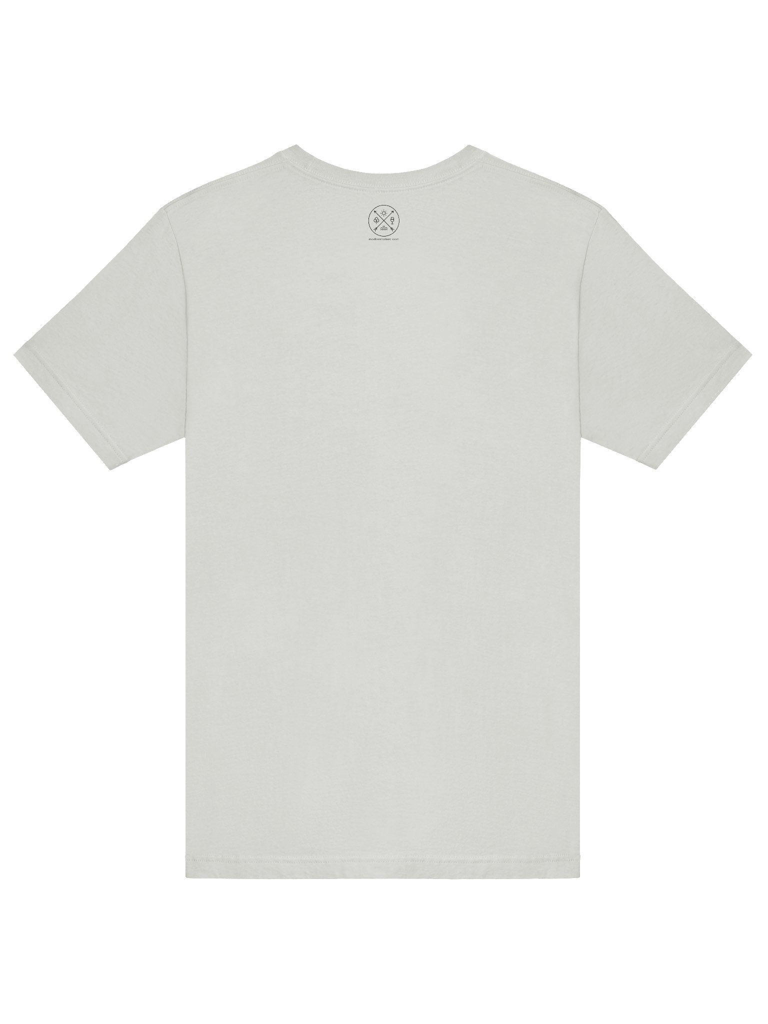 Balaton 1982 T-shirt product image (26)