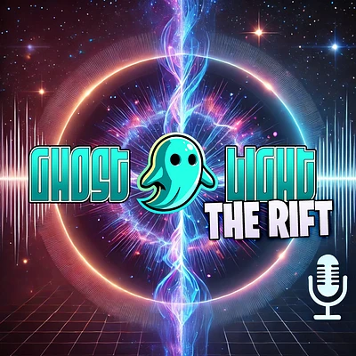 Audio thumbnail
