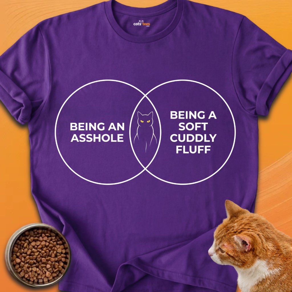 Cat Circle product image (15)