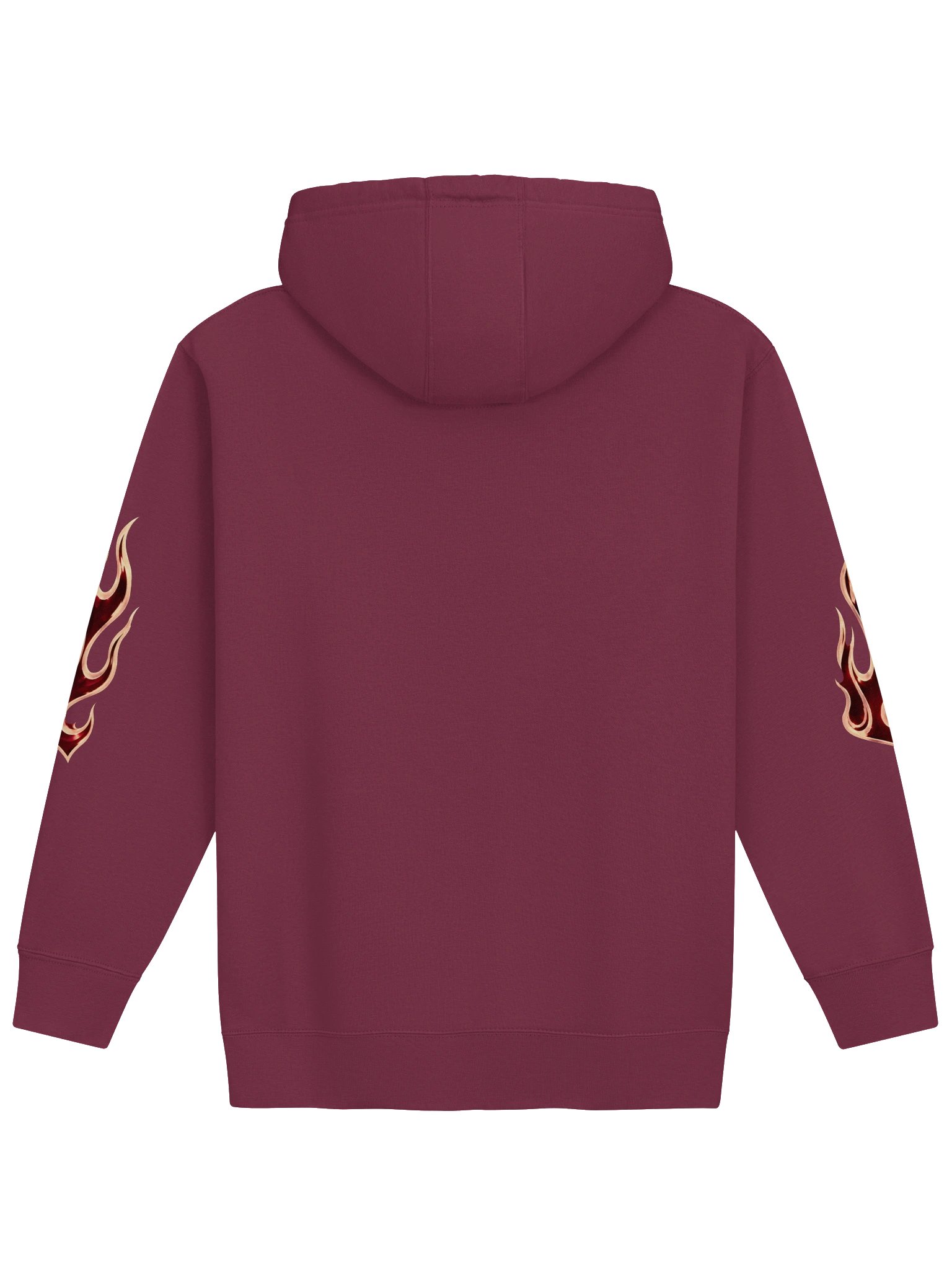 Flamehood product image (2)