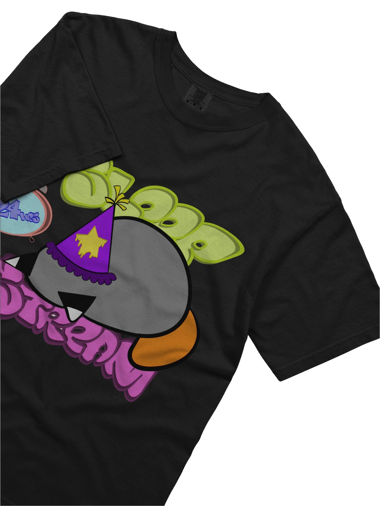 4 The Community product image (32)