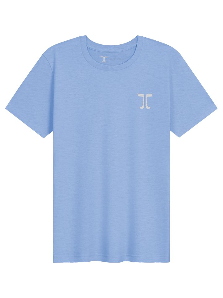 be still product image (41)