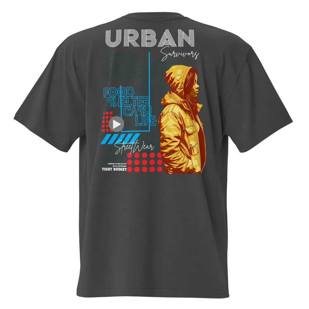 City Life product image (3)