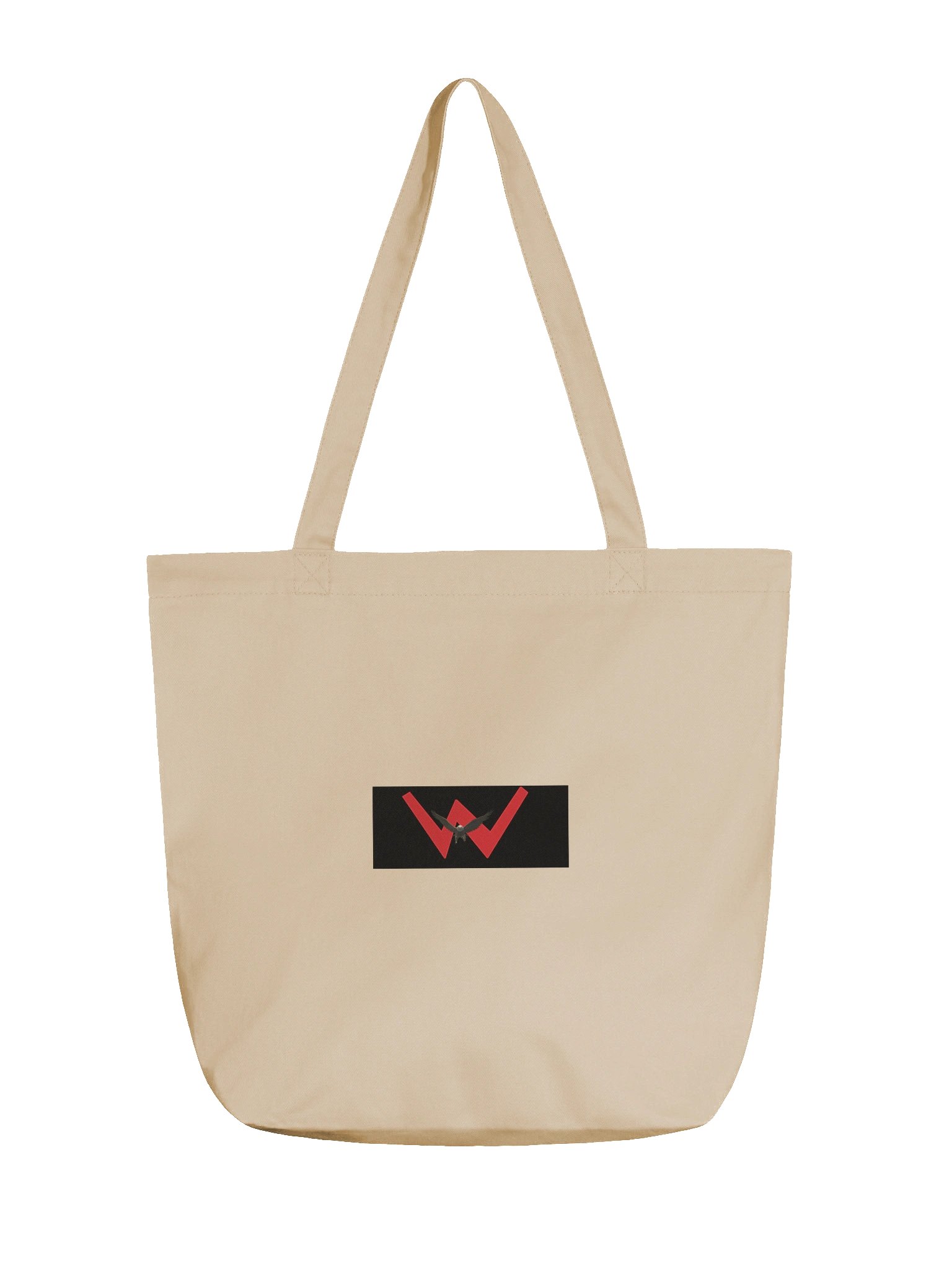 w product image (1)