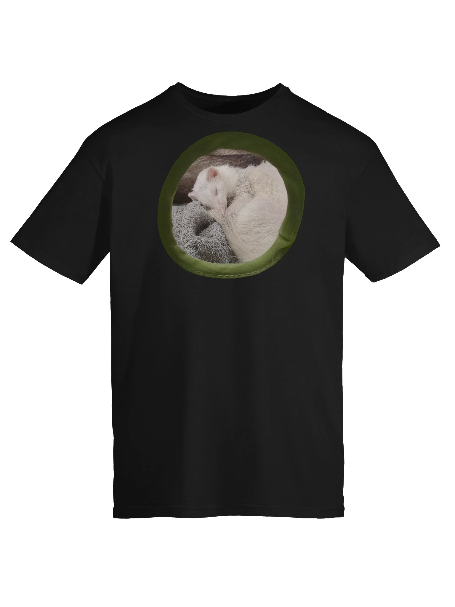 Cici Shirt product image (145)
