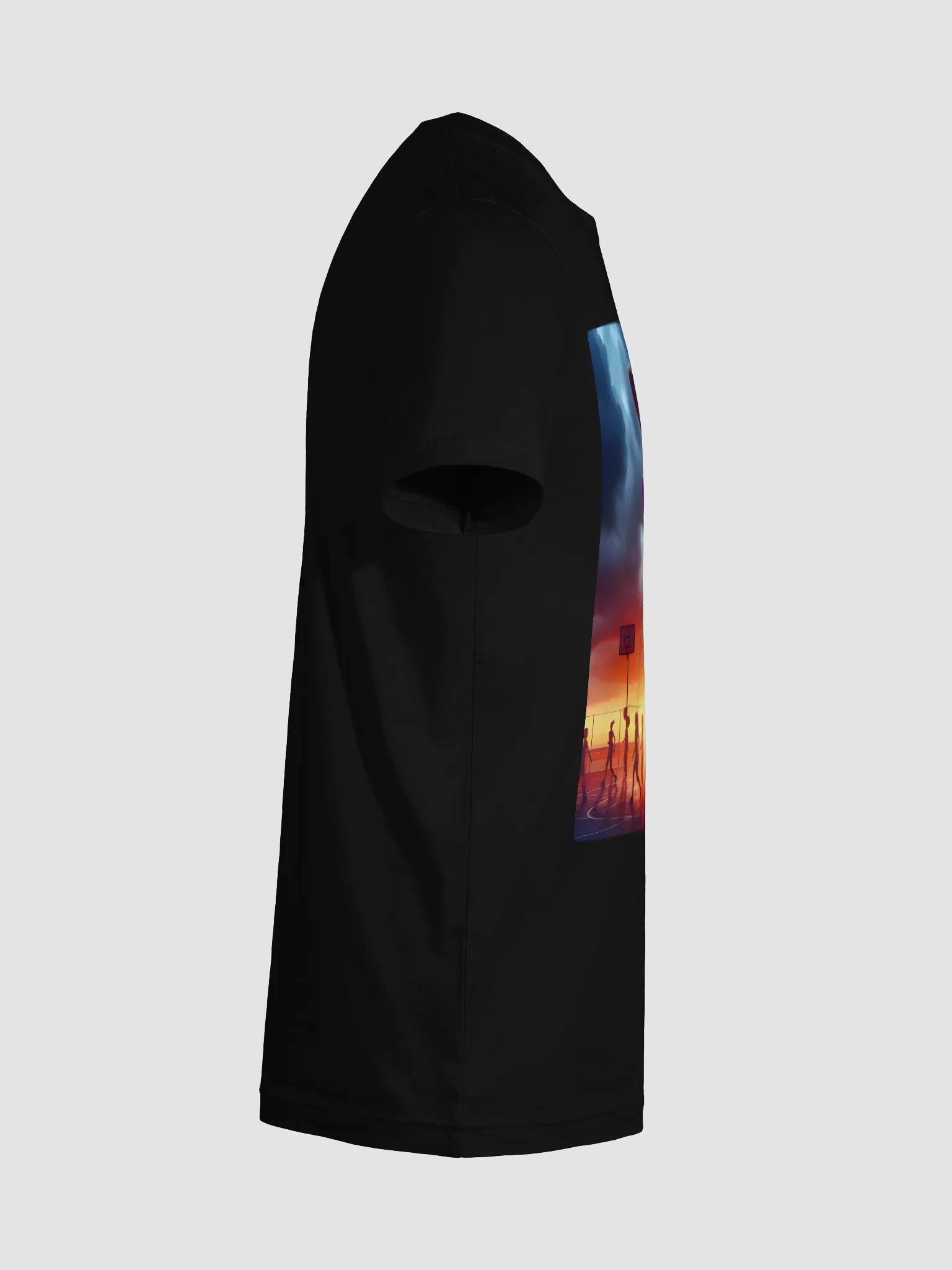 ball out product image (12)