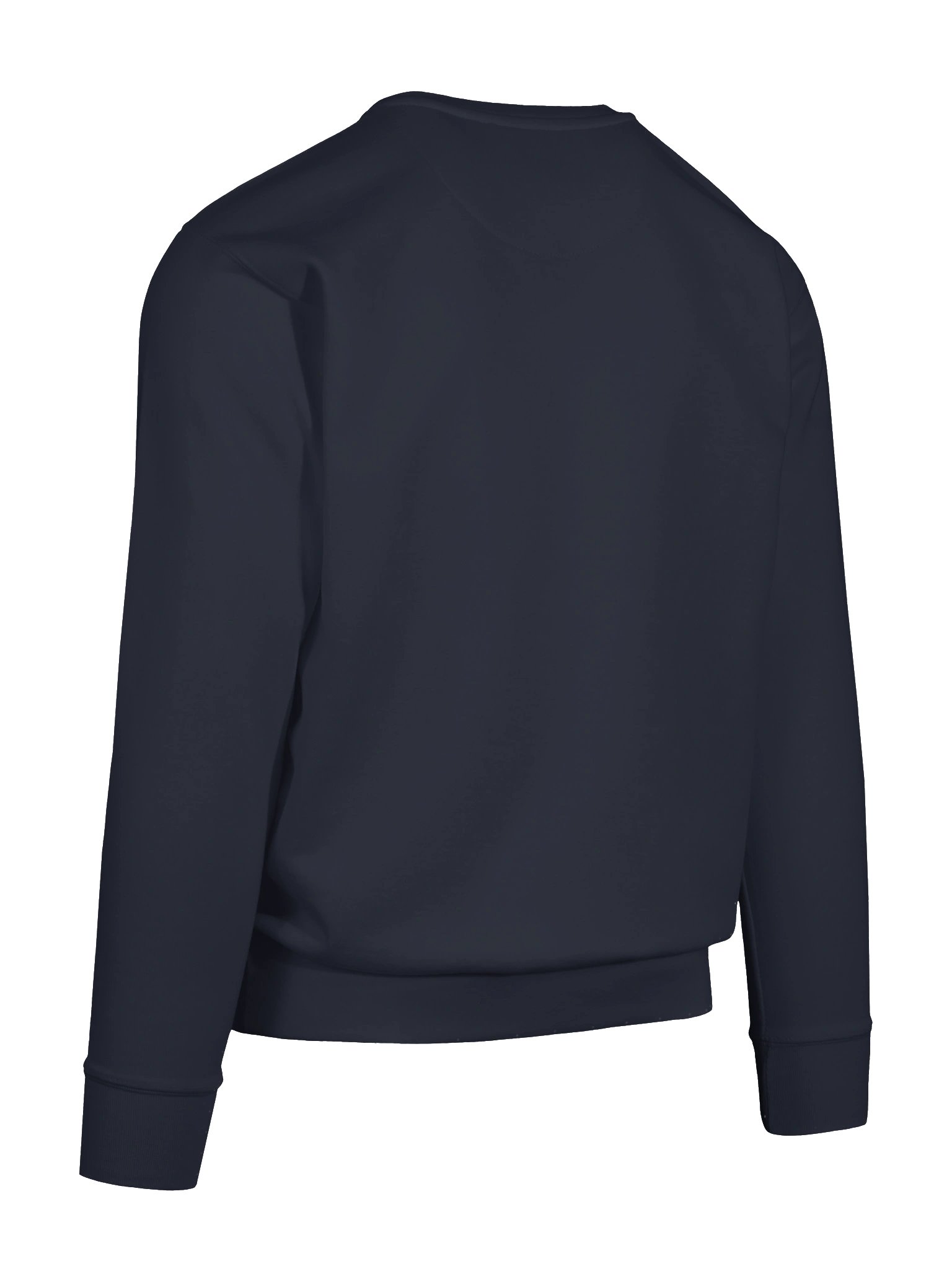 Yorkshire Lee Ey Up! Sweatshirt product image (12)