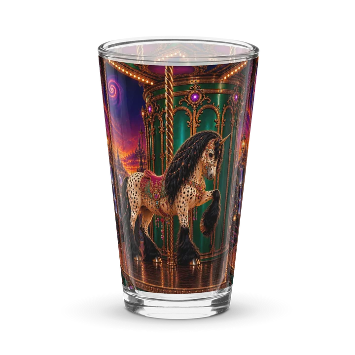 Unicorn Ride 4 product image (1)