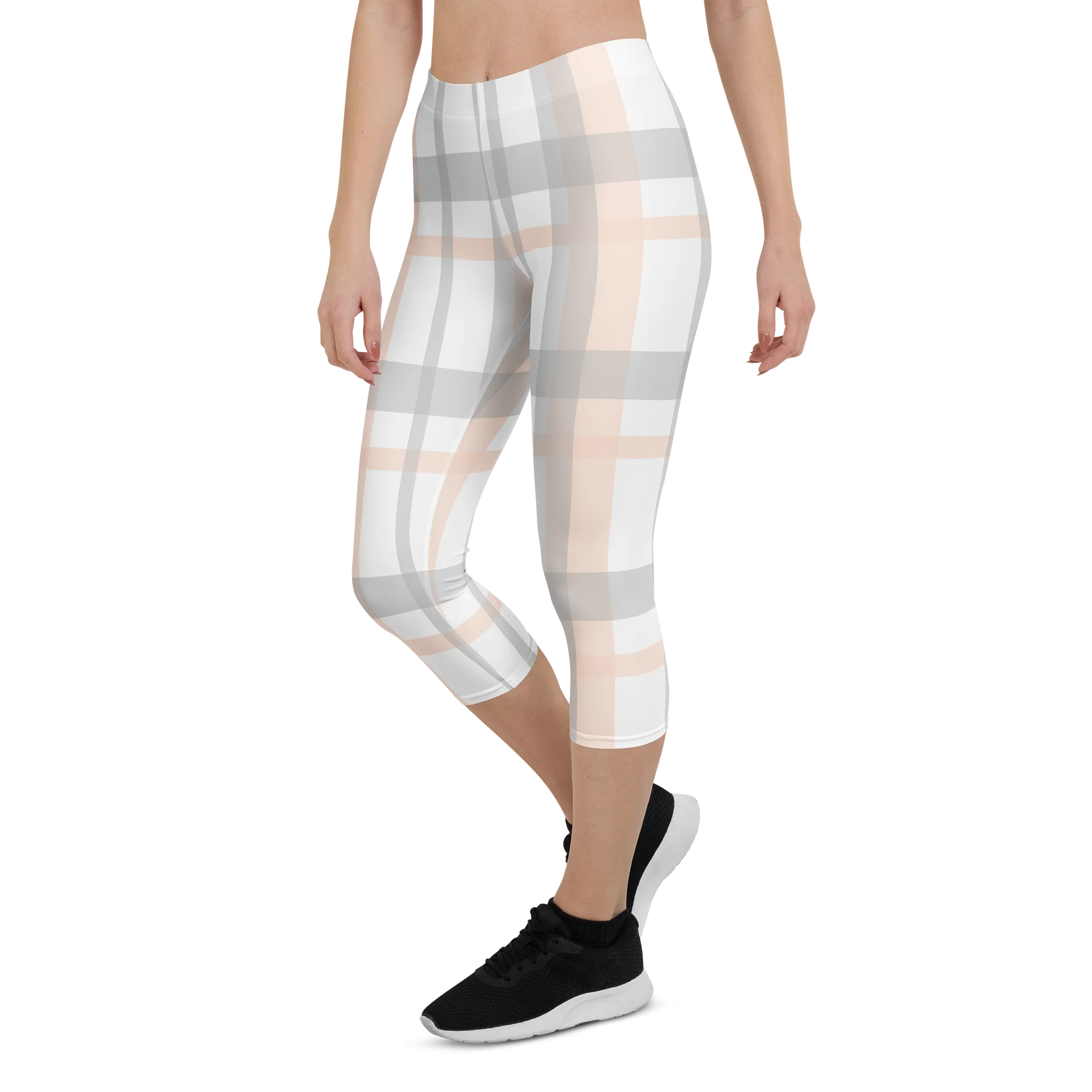 Catharex - Tazio Leggings product image (5)