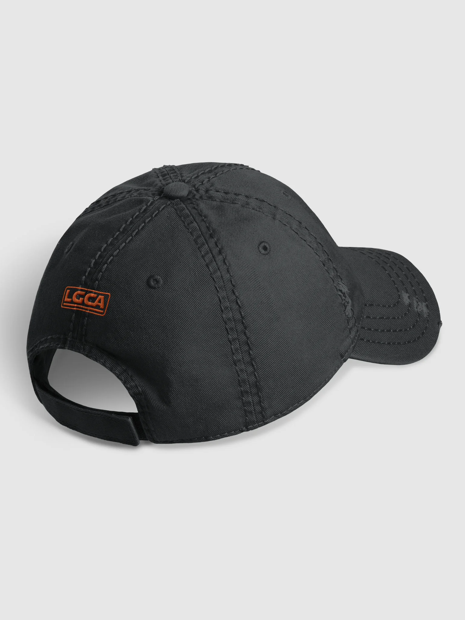 Brutal Cap product image (7)