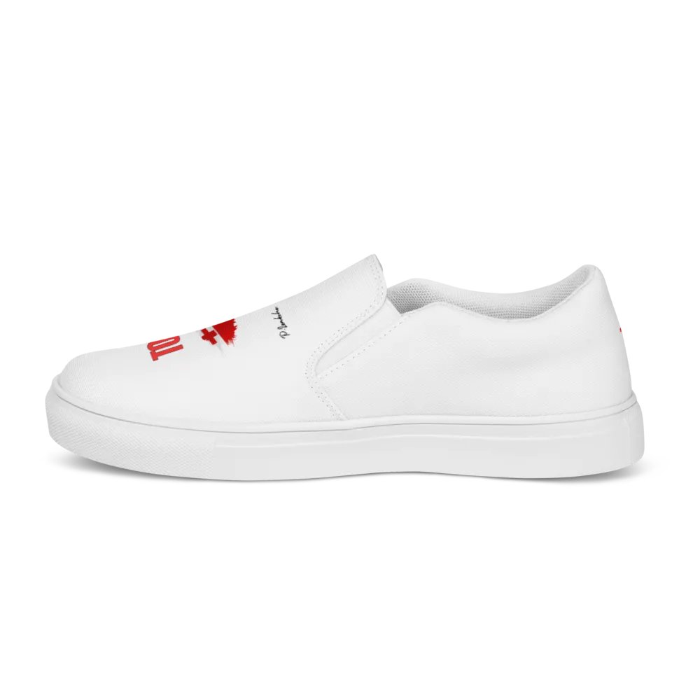TONGA product image (8)