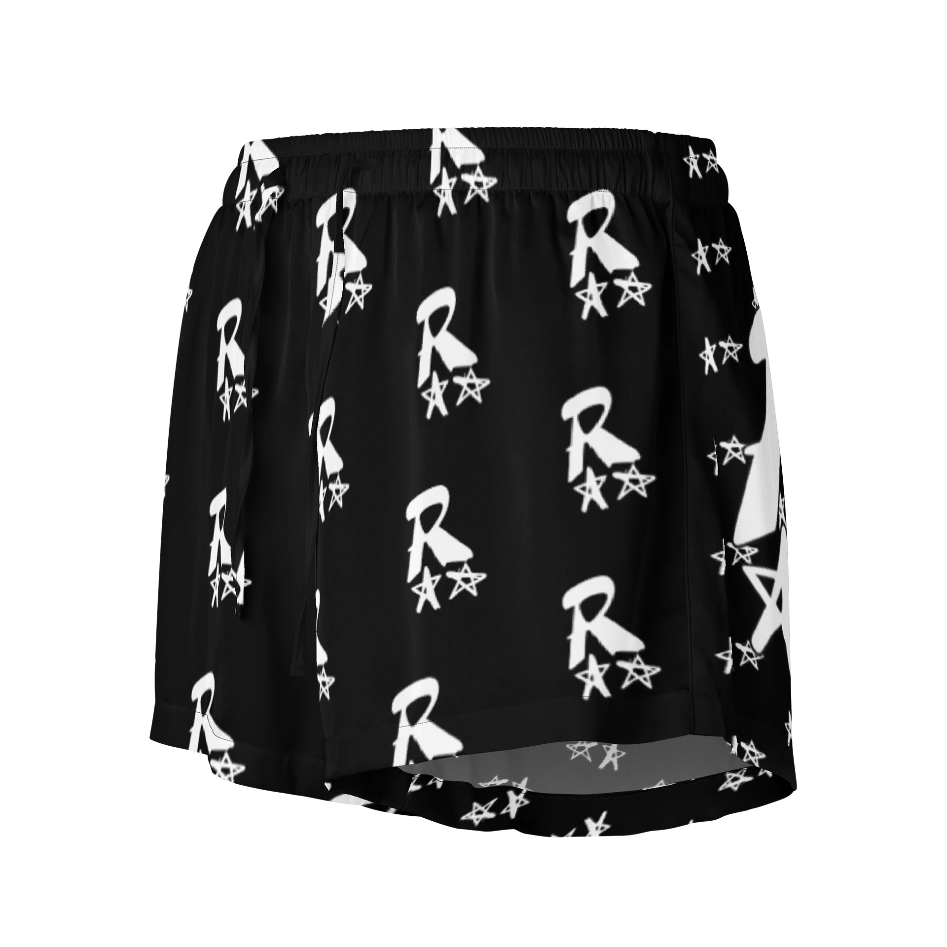 RSE BOOTYSHAWTS product image (1)