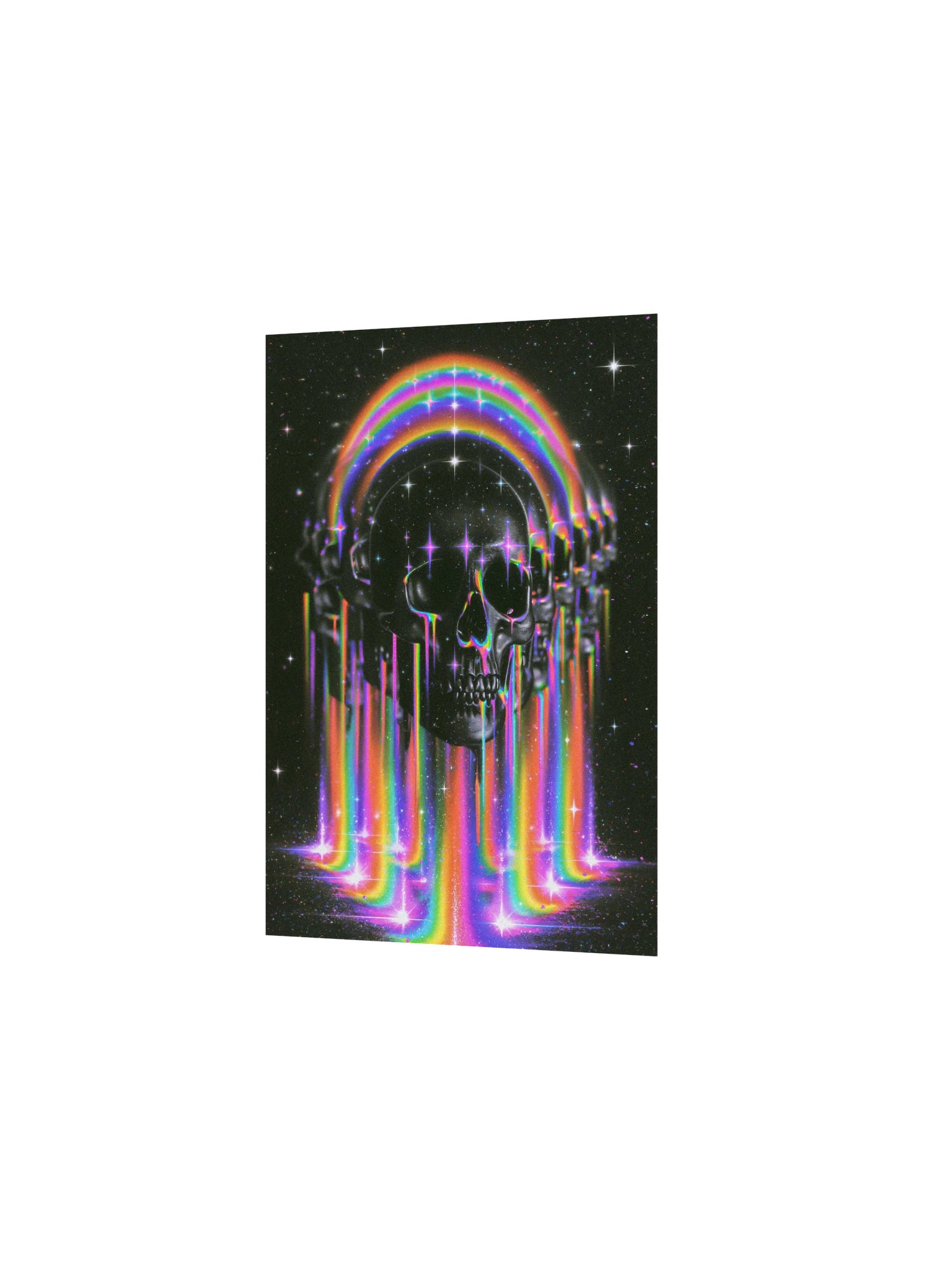 Skulltra 2 product image (2)