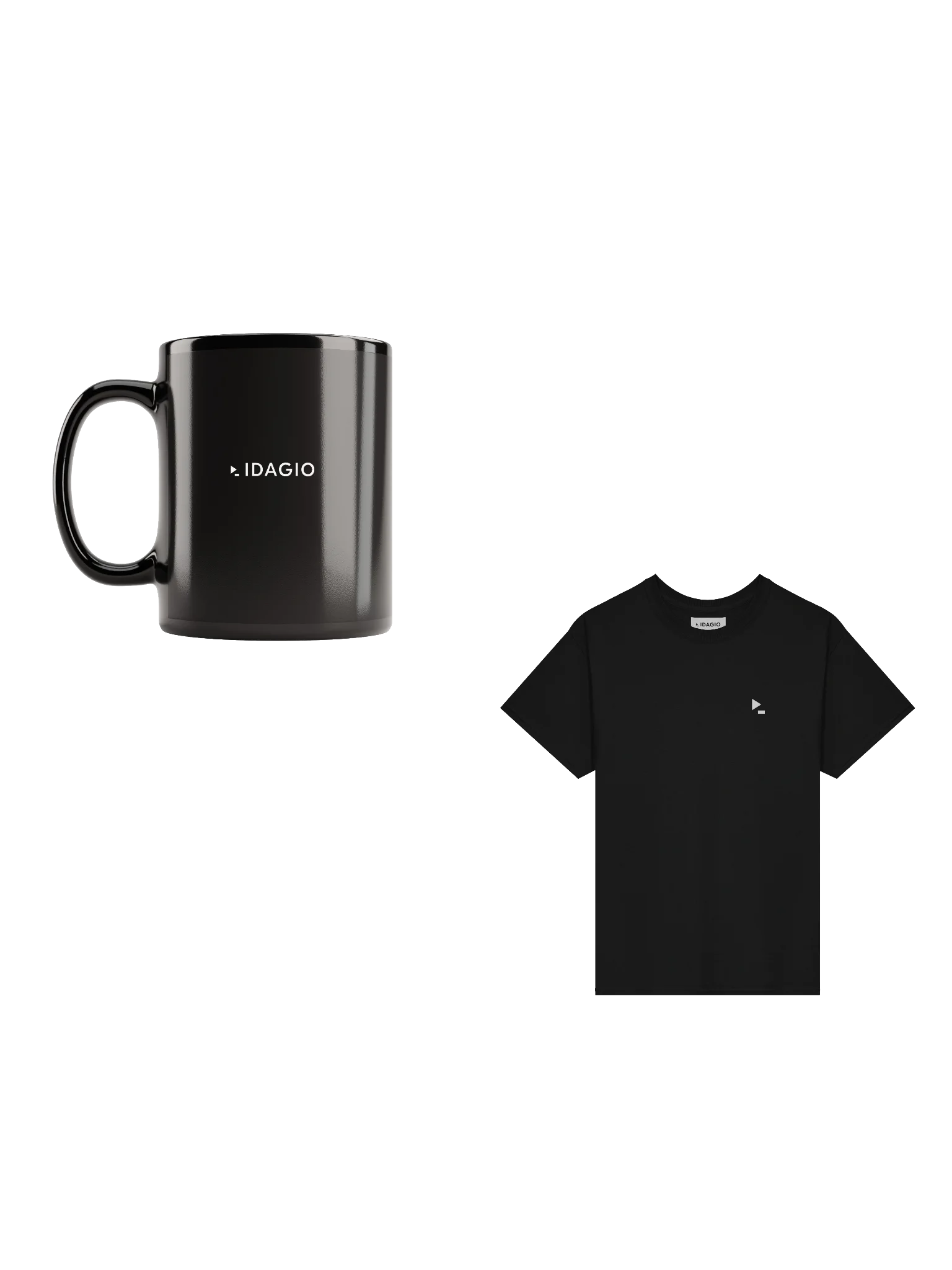 Timeless Two-Piece Set product image (1)