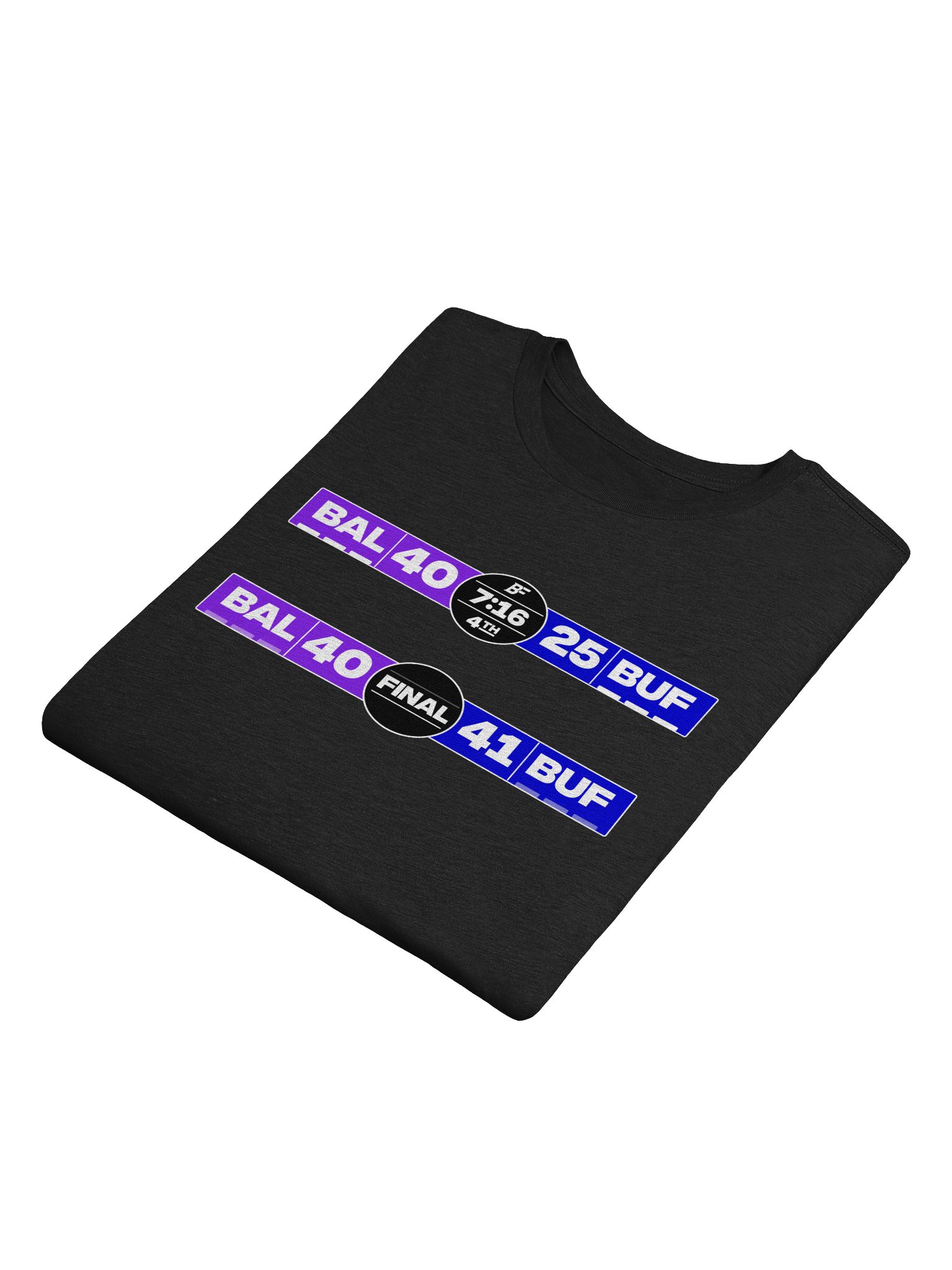 #Scoreboard product image (4)