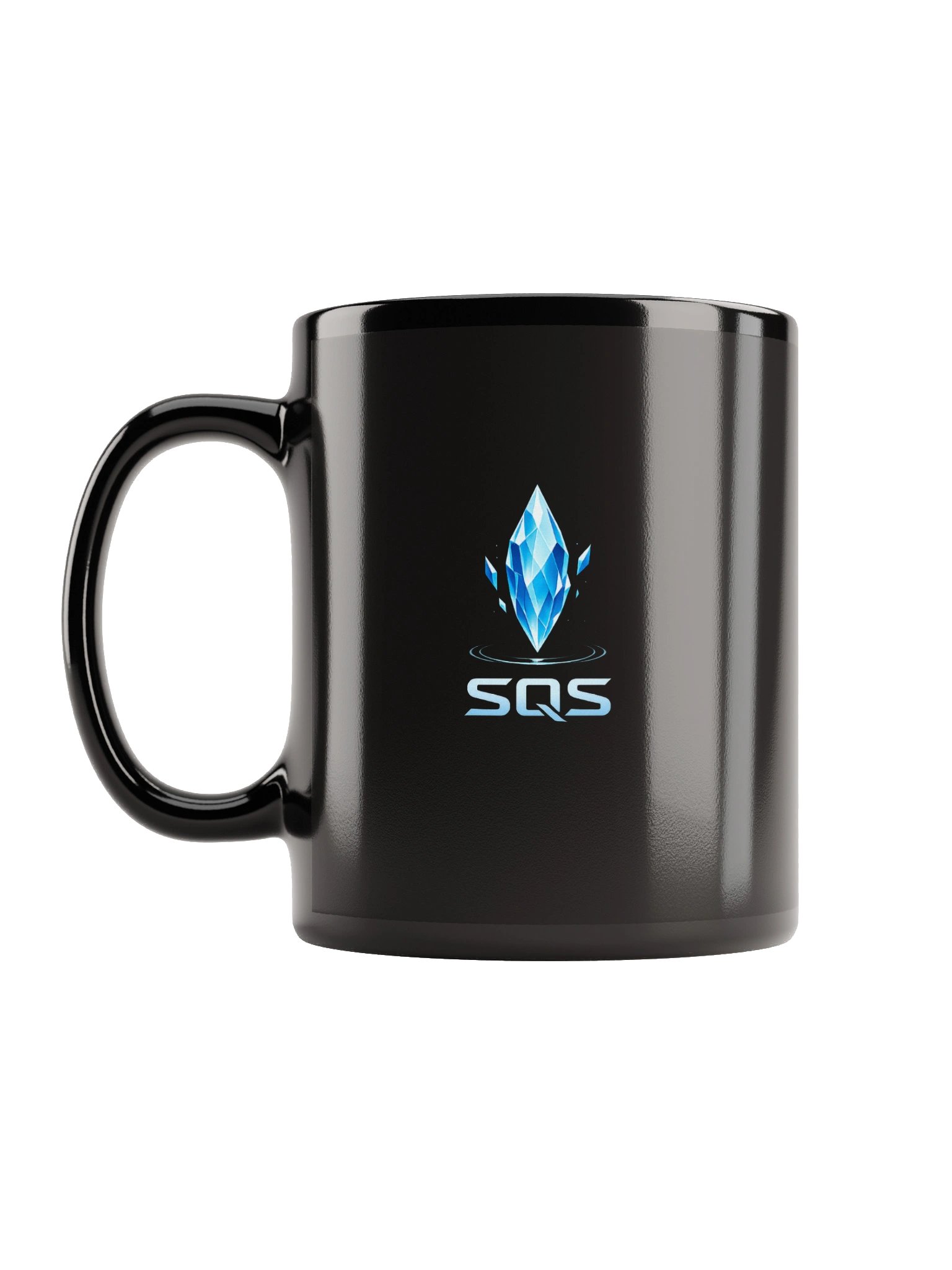 Side Quest Sessions Mug product image (2)