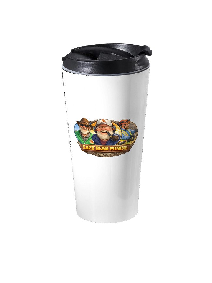 COMBO COFFEE product image (2)