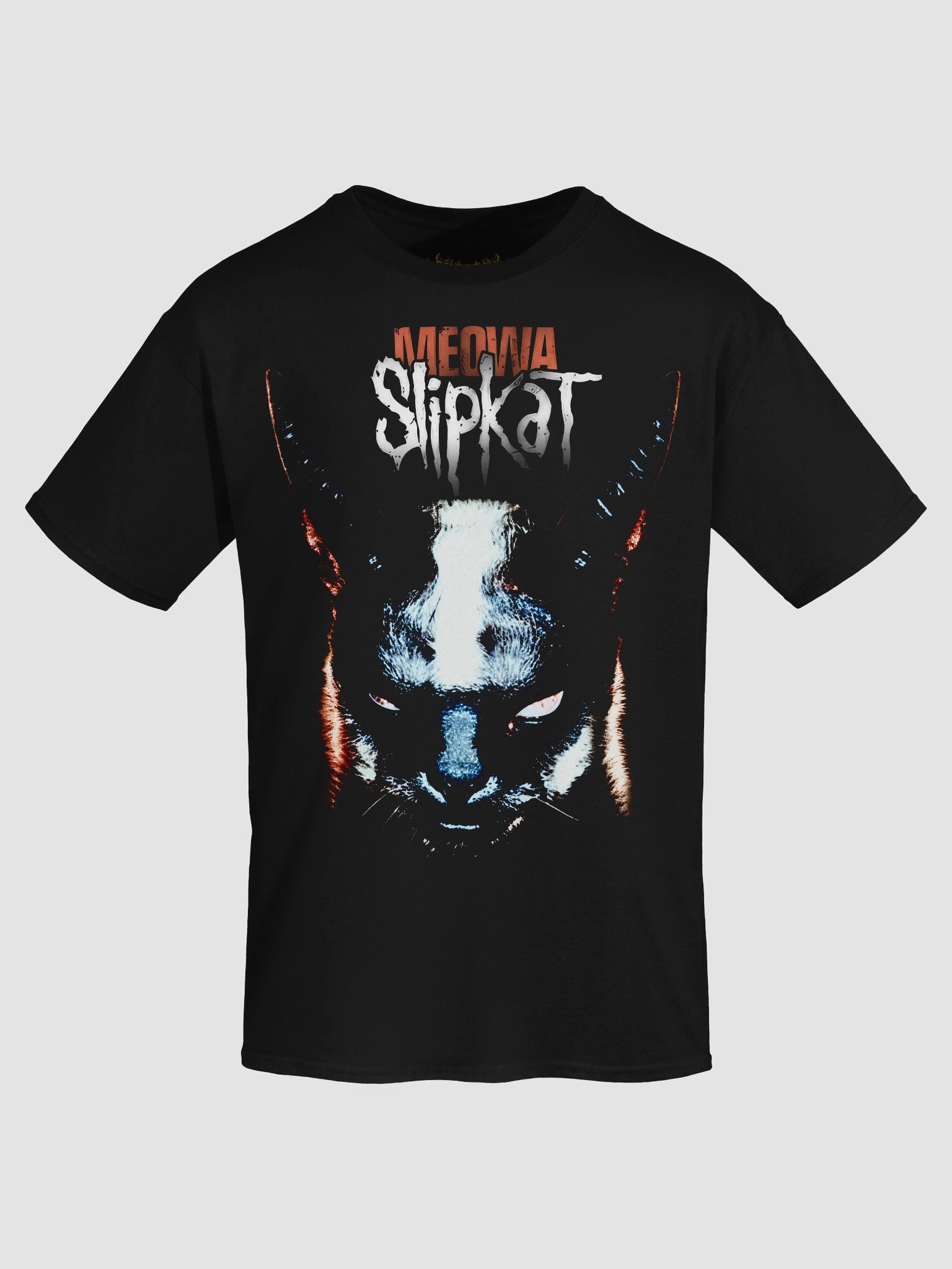 SLIPKAT MEOWA EXCLUSIVE FESTIVAL EDITION product image (5)