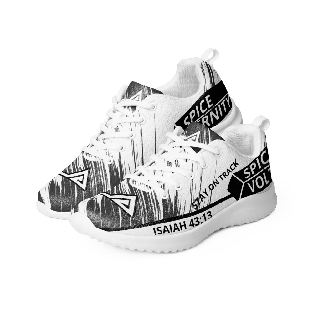 MEN VOLTAGE 7 ETERNITY product image (8)