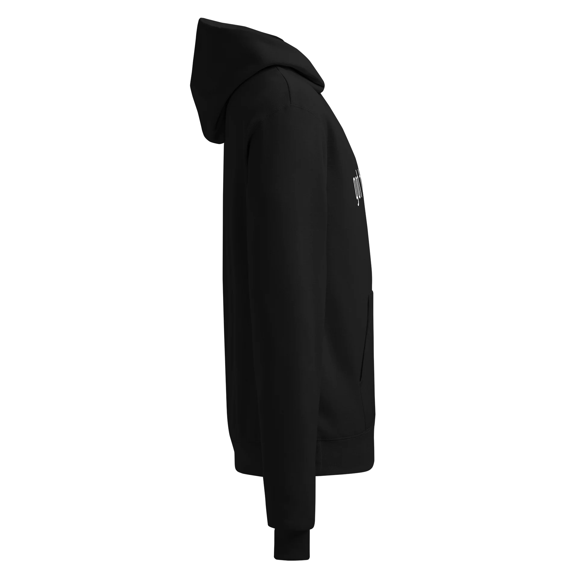 Got thocc? (2024) product image (4)