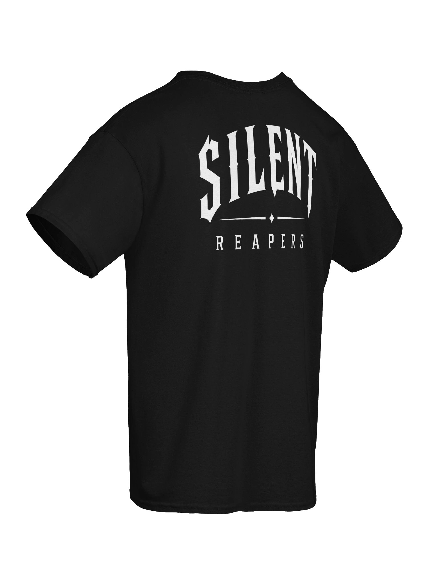 sr tee product image (8)