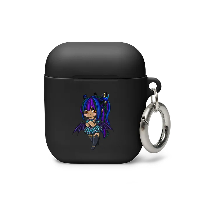Nyx AirPods product image (1)