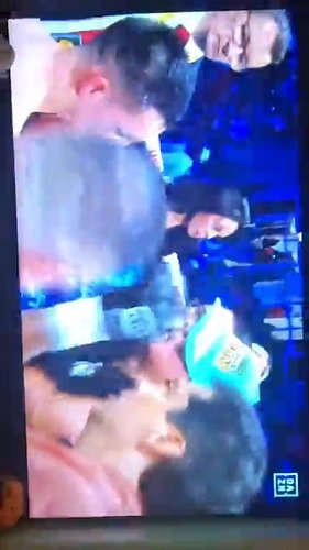 🥊 LIVE REACTION | SANDOVAL vs. SERGIO MENDOZA

WHAT A SHOCKER! 😱 Sergio Mendoza stops Sandoval by 5th-round TKO!

🔥 Did you s...