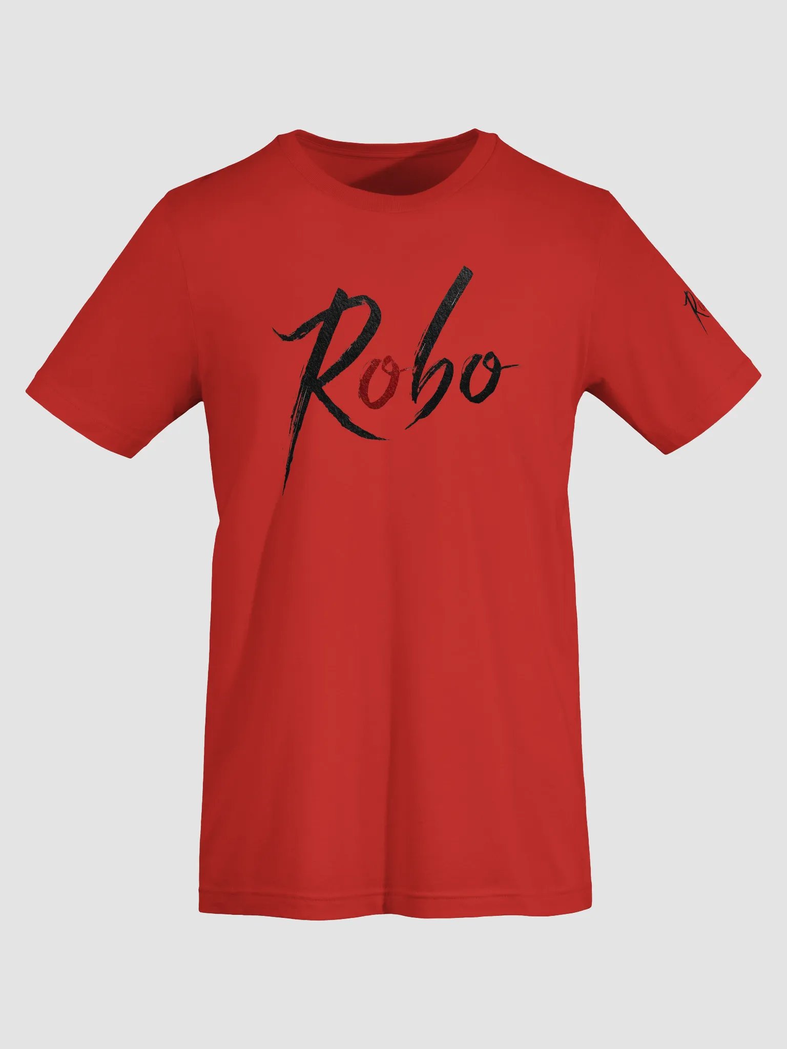 Tričko Robo product image (74)