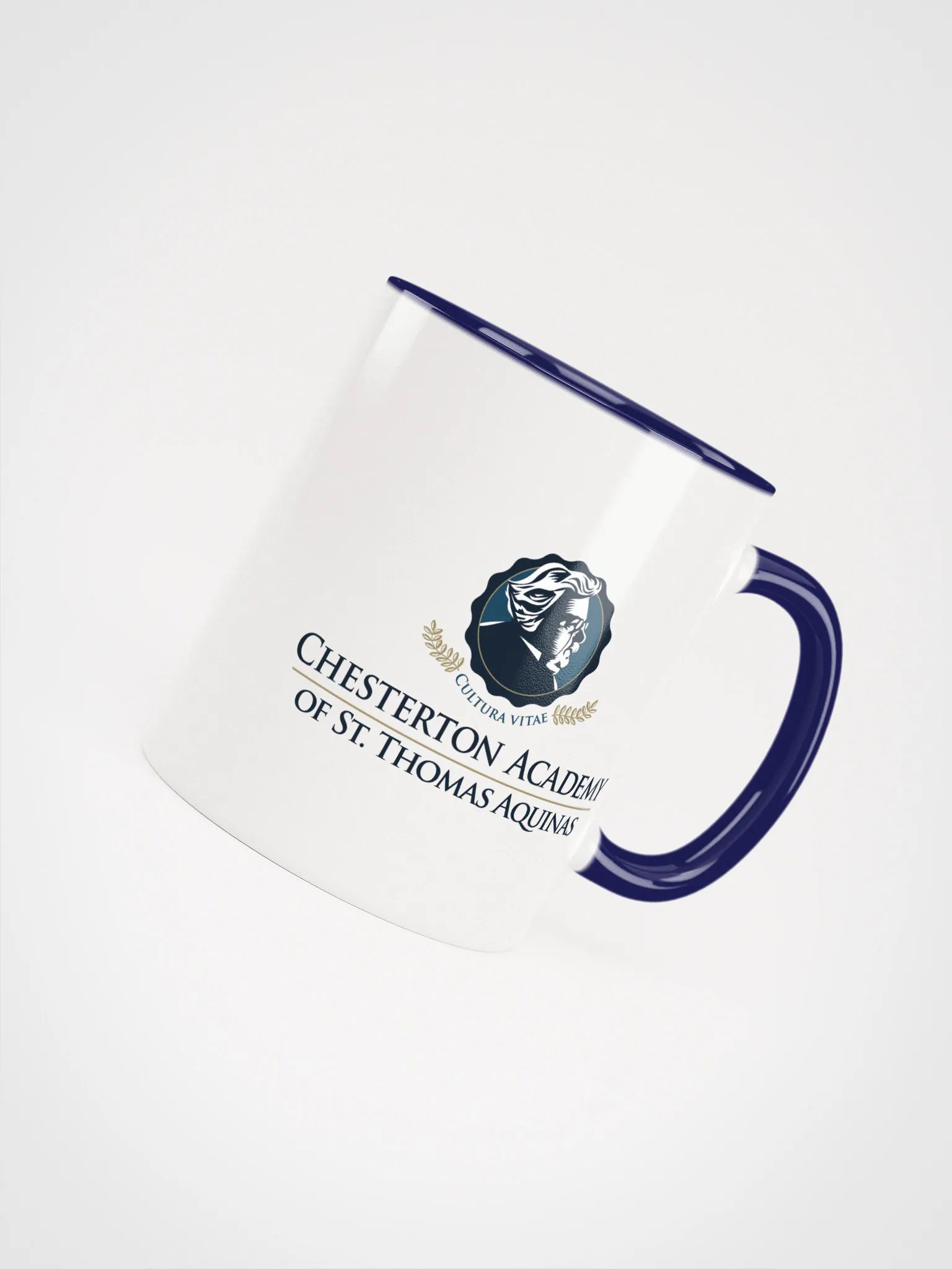 CASTA Coffee Cup product image (4)