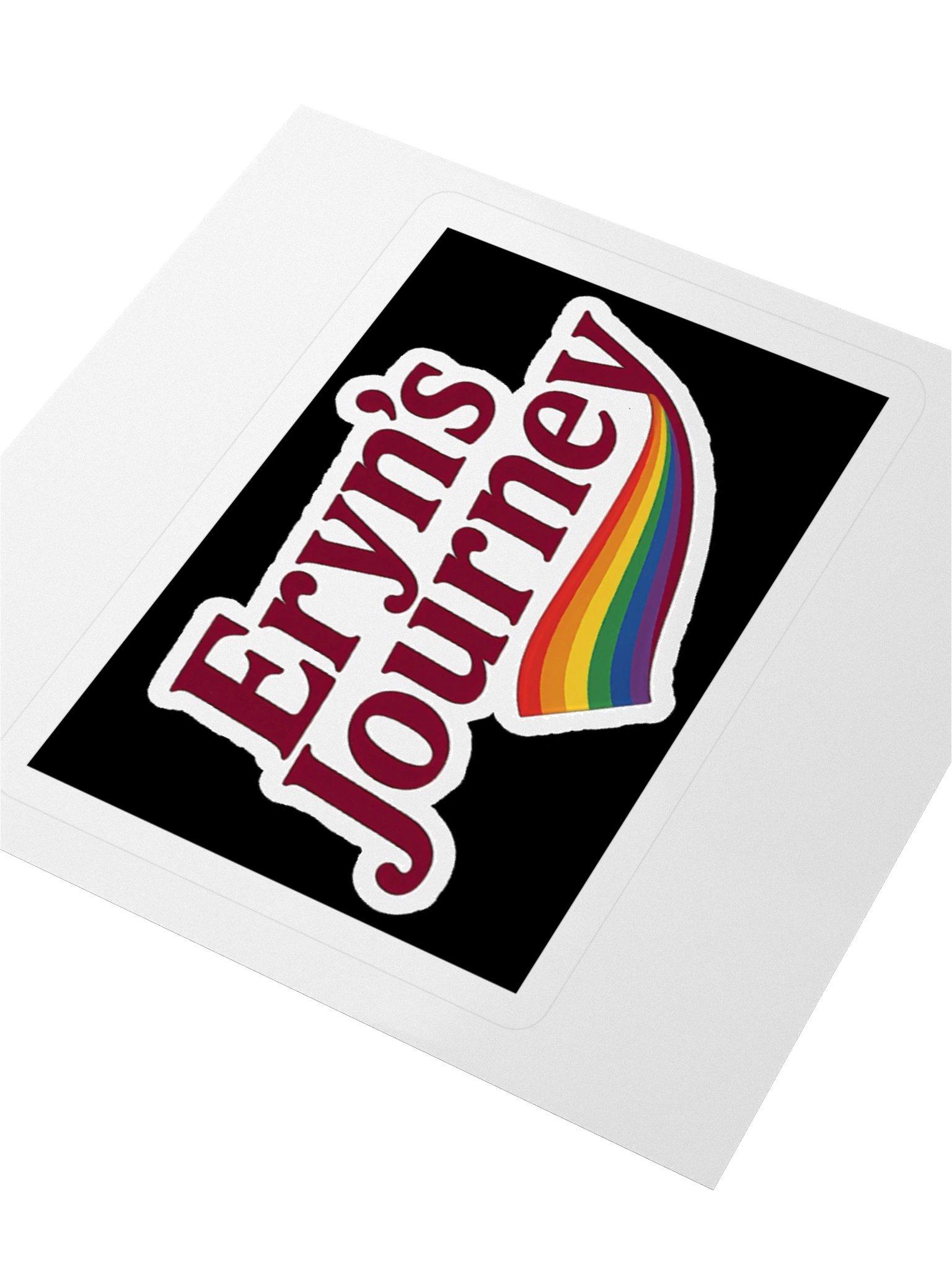 Eryn's Journey product image (9)