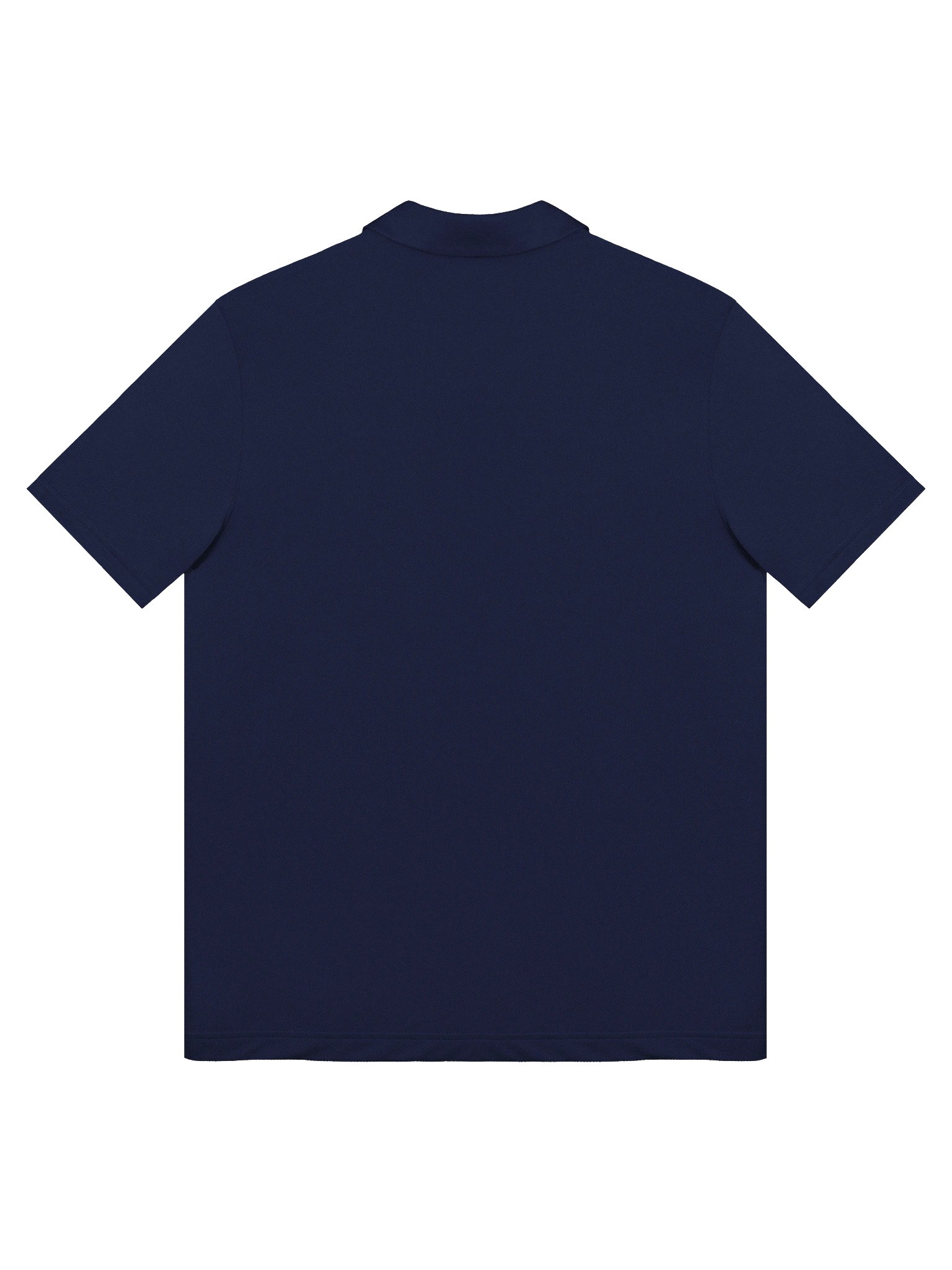 Diamond LLTWC Polo product image (18)