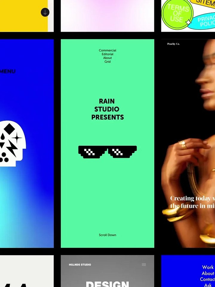 Framework 10 product image (2)