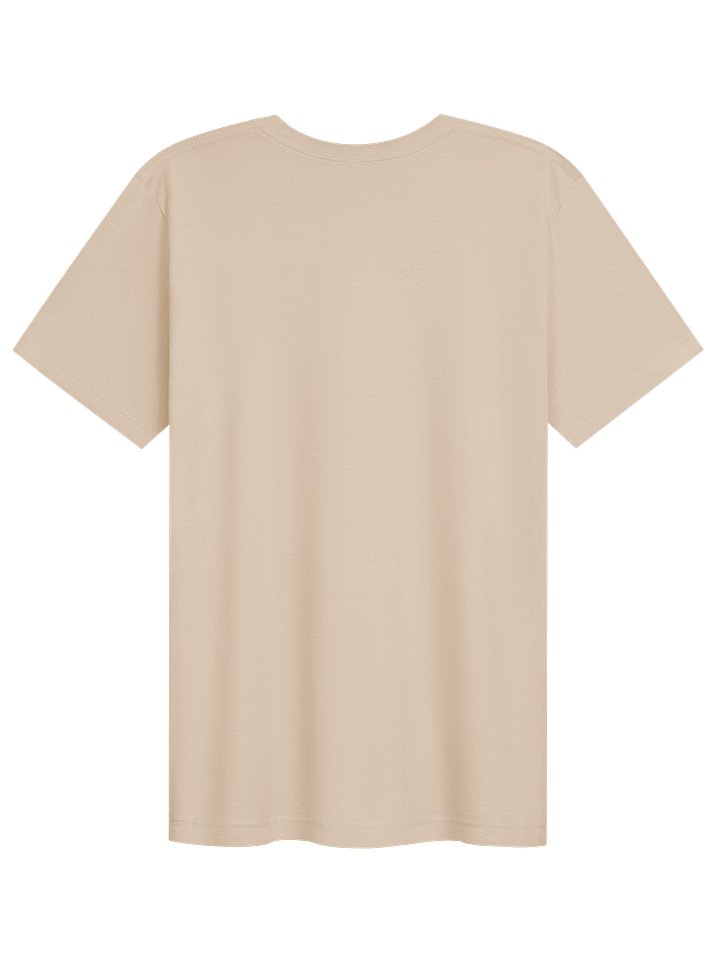 Guiada por Dios Tee product image (6)