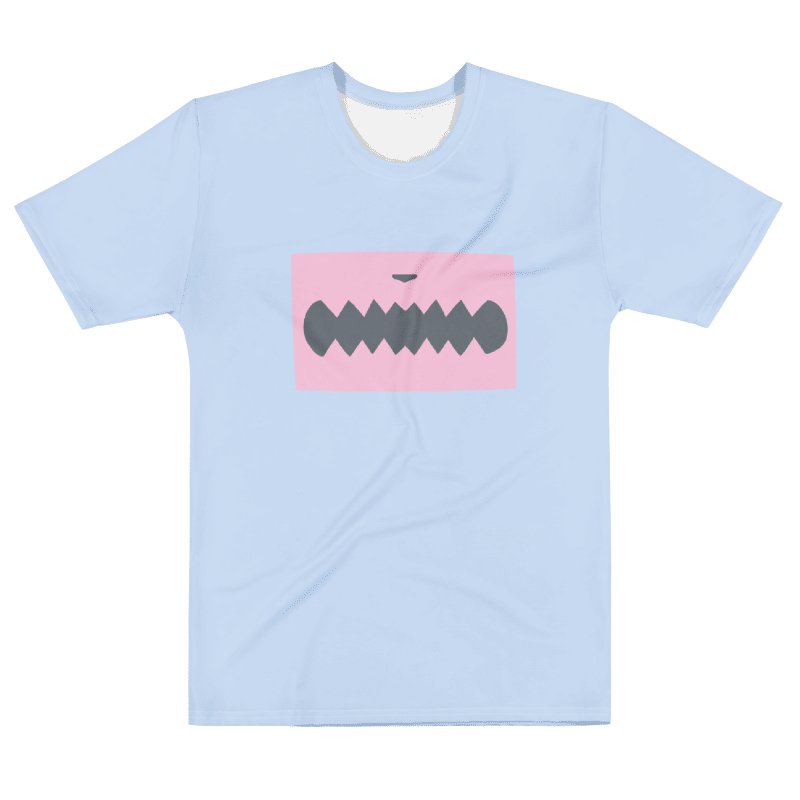 Lobi's Shirt (Polyester) product image (2)
