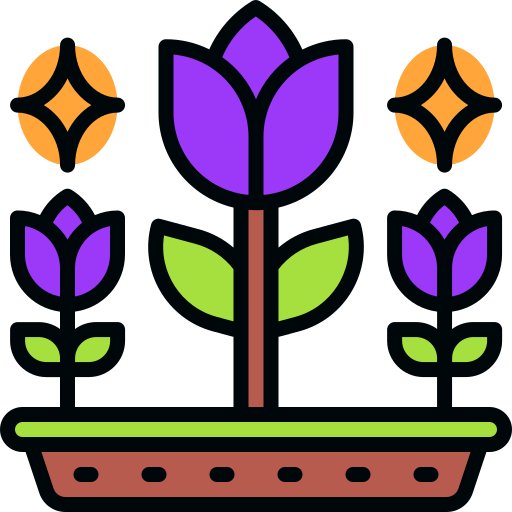 the rose garden (reading bundle) product image (1)