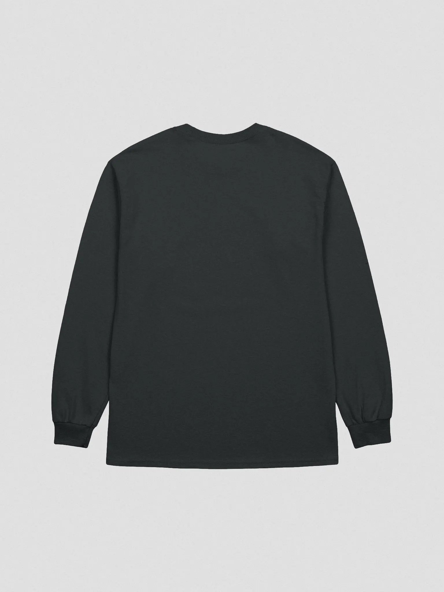 Love Long Sleeve product image (2)