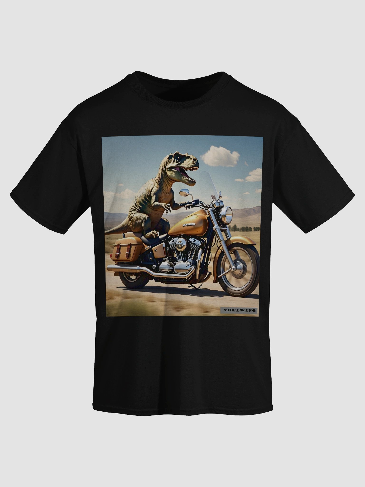 CRZR-3 product image (21)