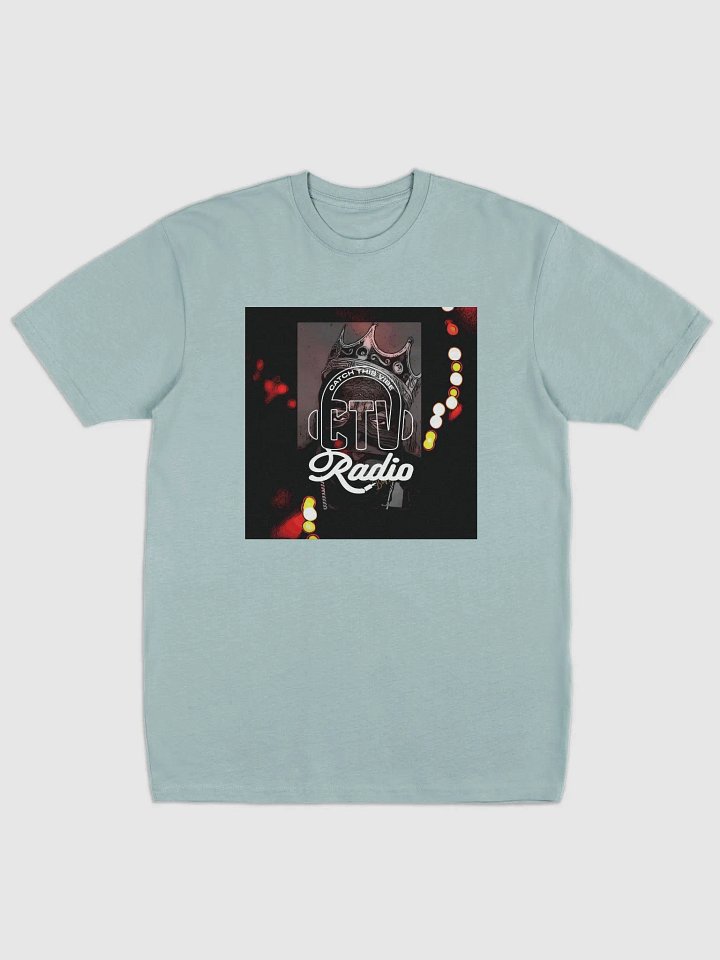 King CTV product image (2)