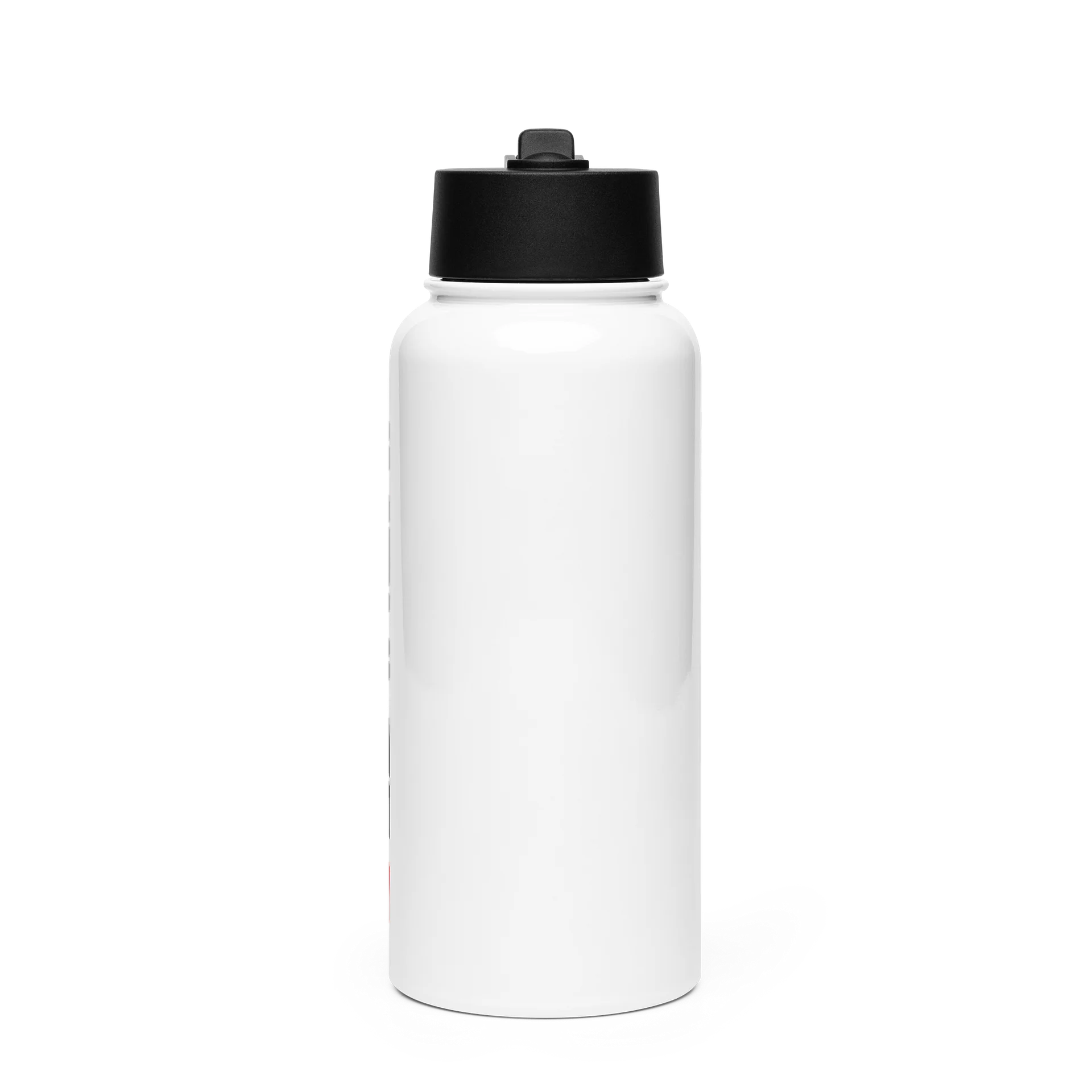 IMPULSE 5 SPORT BOTTLE product image (2)