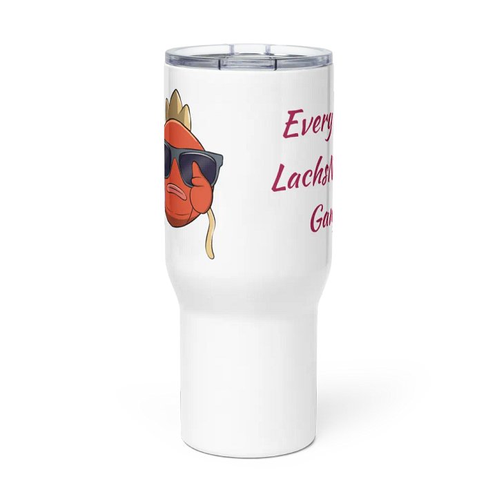 Thermo-Becher-Hänkel-LachsNacken product image (2)