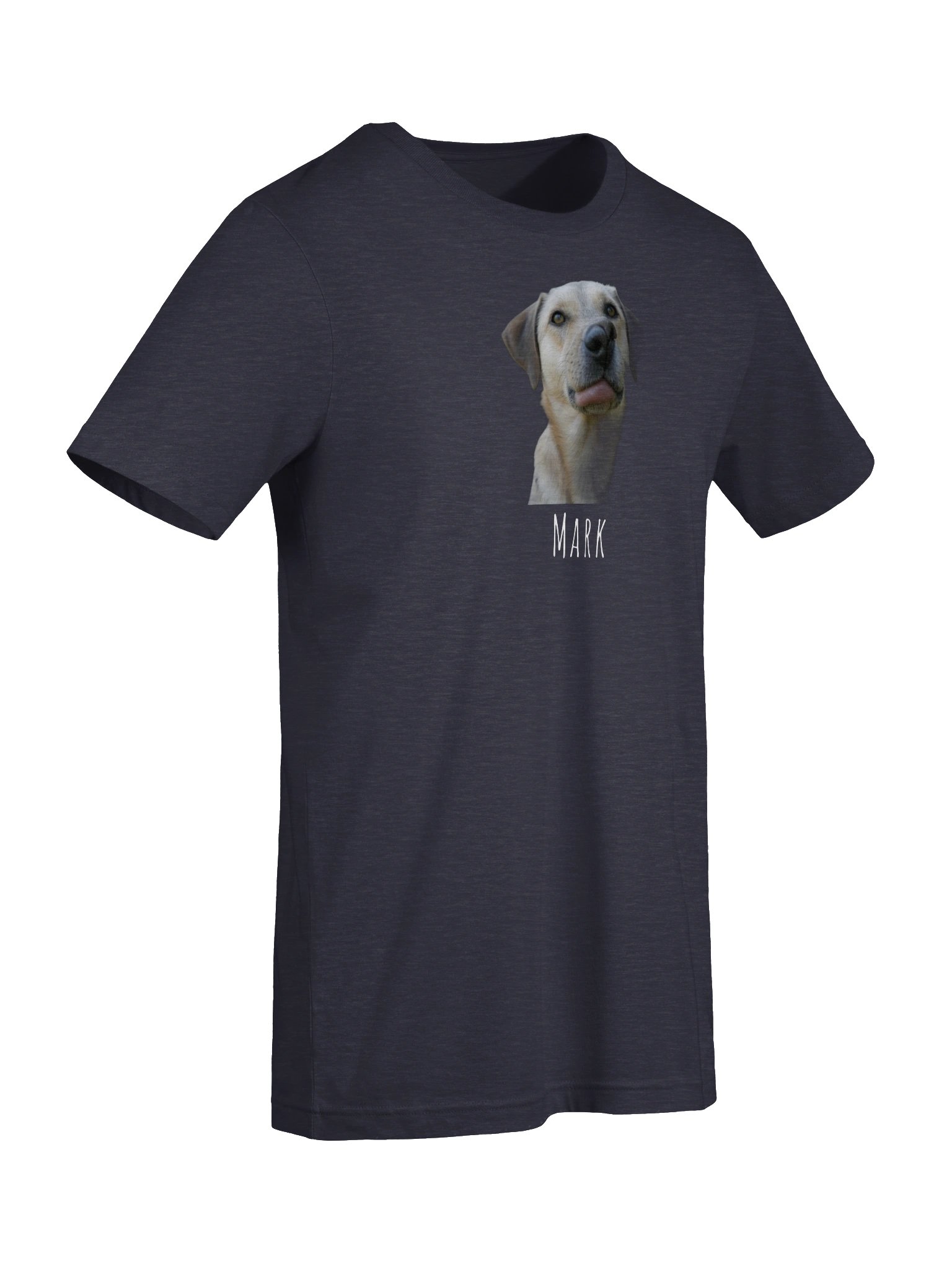 Mark T shirt product image (21)