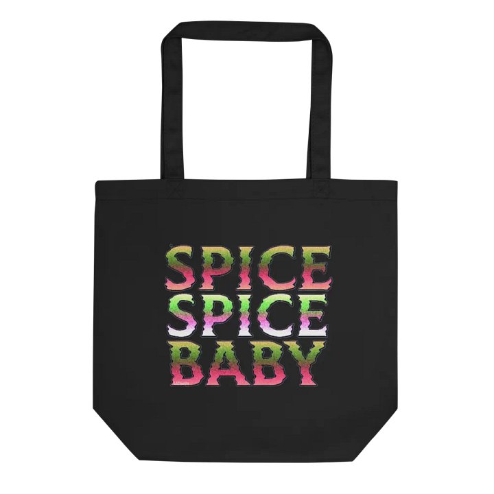SPICE SPICE BABY product image (1)